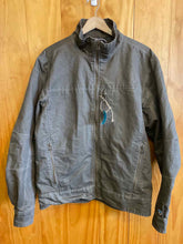 Load image into Gallery viewer, Size Medium Kuhl Men's Jacket
