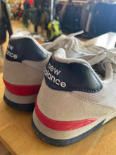 Load image into Gallery viewer, 11.5 New Balance D Men&#39;s Overshoe
