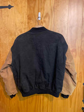 Load image into Gallery viewer, Size XL GGG Wear Men's Jacket
