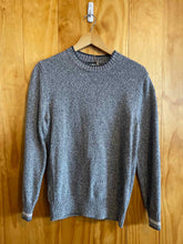 Load image into Gallery viewer, Size Small Eddie Bauer Men's Sweater &amp; Sweatshirt
