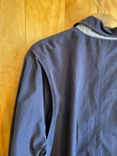 Load image into Gallery viewer, Size XL London Fog Men's Jacket
