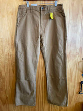 Load image into Gallery viewer, Size 34 Dickies Men's Pants
