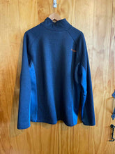Load image into Gallery viewer, Size XXL Spyder Men's Jacket
