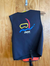 Load image into Gallery viewer, ScubaPro Misc. Water Sports
