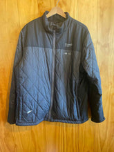 Load image into Gallery viewer, Size XL Milwaukee Men's Jacket
