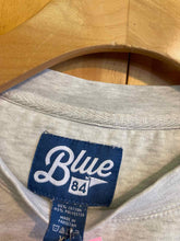Load image into Gallery viewer, Size XL Blue 84 Grey Women's Sweater &amp; Sweatshirt

