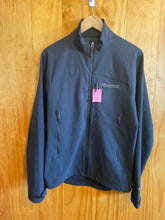 Load image into Gallery viewer, Size S Marmot Men's Light Jacket
