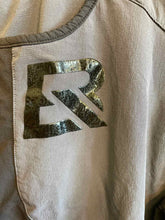 Load image into Gallery viewer, Size ROCKBROS Men's Shorts

