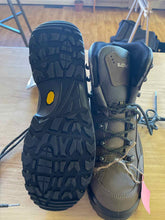 Load image into Gallery viewer, Shoe Size 9.5 Lowa Brown Boots
