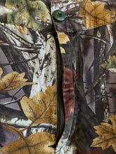 Load image into Gallery viewer, Size 2XL Master Sportsman Men's Pants
