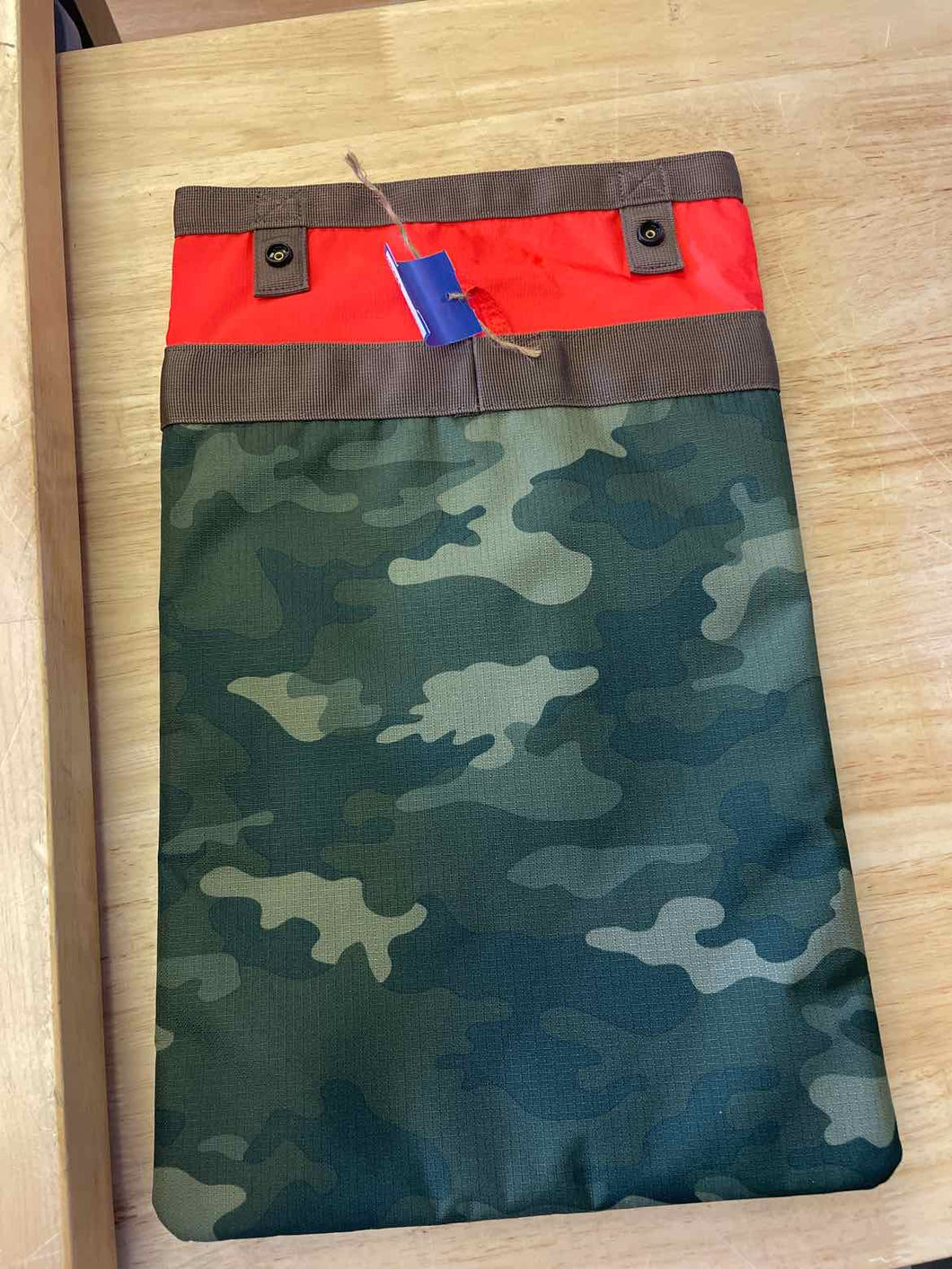 Kelty Bag