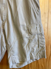 Load image into Gallery viewer, Size 34 Alpine Design Men&#39;s Shorts
