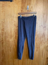 Load image into Gallery viewer, Size Unknown Cuddl Duds Grey Women&#39;s Pants
