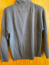 Load image into Gallery viewer, Size Medium Patagonia Men's Jacket
