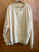 Load image into Gallery viewer, Size XXXL Field Gear Windbreaker
