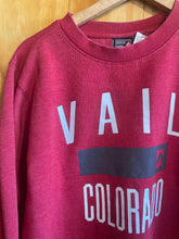 Load image into Gallery viewer, Size S Outfitter Trading Co Men's Sweater &amp; Sweatshirt
