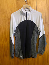 Load image into Gallery viewer, Size XL Fearless by Woodx Men's Base Layer Top
