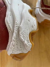 Load image into Gallery viewer, Shoe Size 10 Sorel Red Running Shoes
