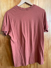 Load image into Gallery viewer, Size M The Landmark Project Men's Short Sleeve Shirt

