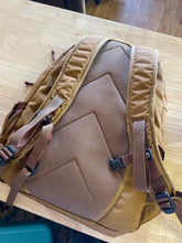 Load image into Gallery viewer, United by Blue Backpack
