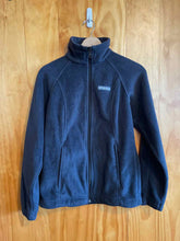 Load image into Gallery viewer, Size Small Columbia Men's Fleece
