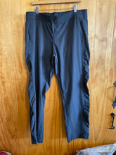 Load image into Gallery viewer, Size XL Kuhl Grey Women's Sweatpants
