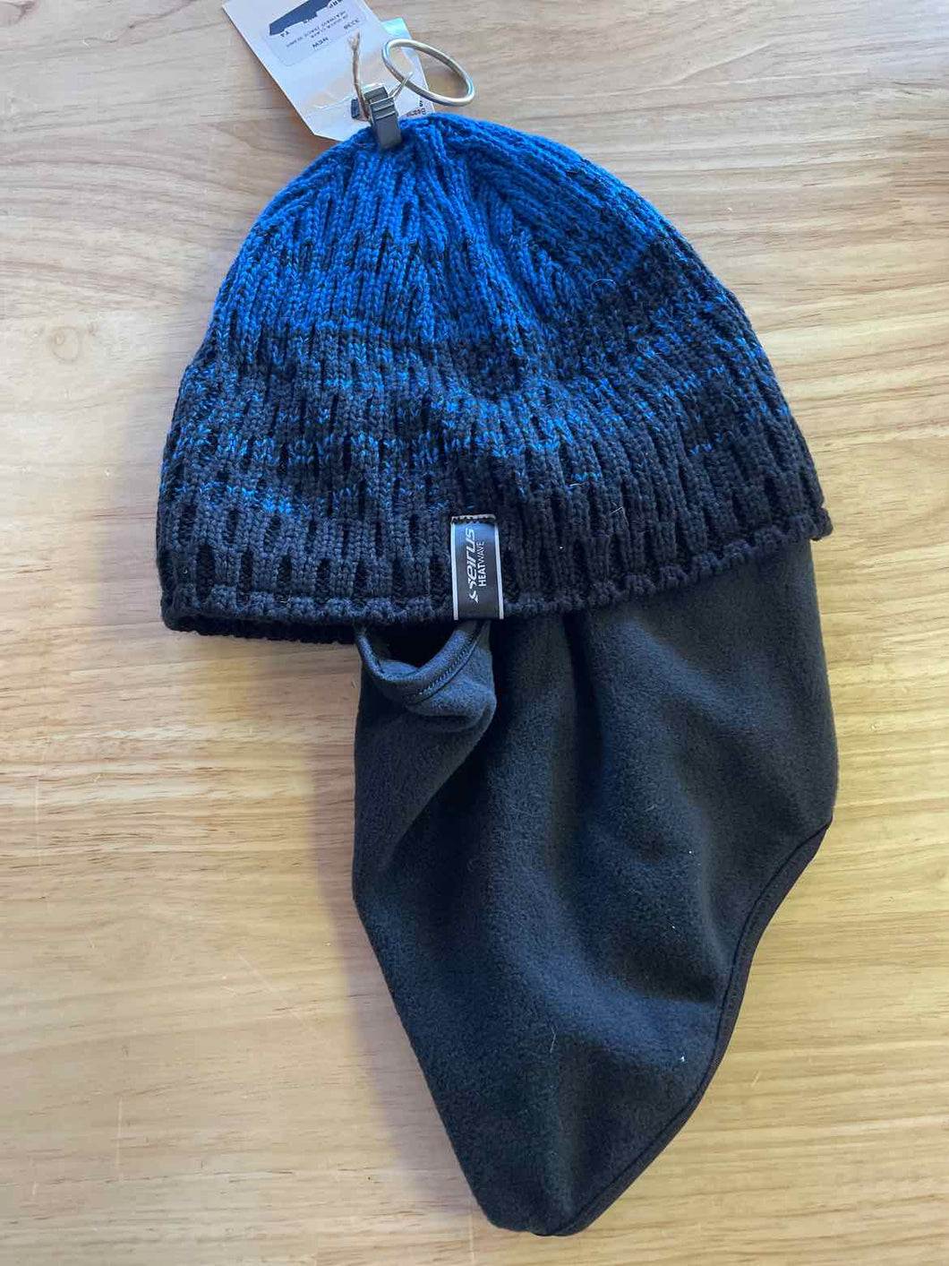 Seirus Beanie