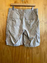 Load image into Gallery viewer, Size 34 Koppen Men&#39;s Shorts
