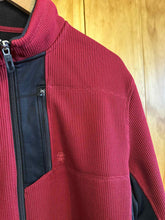 Load image into Gallery viewer, Size L IZOD Men's Sweater &amp; Sweatshirt
