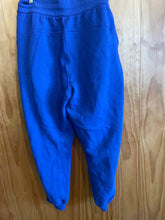 Load image into Gallery viewer, Lululemon Purple Dress
