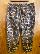 Load image into Gallery viewer, Size 44 Mount'n Prairie Men's Pants
