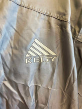 Load image into Gallery viewer, Size Large Kelty Men&#39;s Rain Jacket
