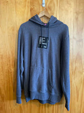 Load image into Gallery viewer, Mens Size XL The North Face Men's Hoodie
