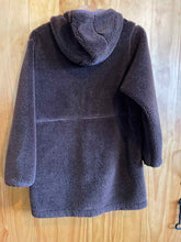 Load image into Gallery viewer, Size Large Patagonia Men's Sweater &amp; Sweatshirt
