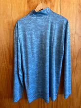 Load image into Gallery viewer, Size Unknown Spyder Men's Sweater &amp; Sweatshirt
