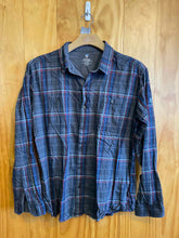 Load image into Gallery viewer, Size Large Kuhl Men's Flannel
