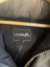 Load image into Gallery viewer, Size XL Outbrook Men&#39;s Winter Jacket
