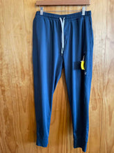 Load image into Gallery viewer, Size Large Vuori Men's Sweatpants
