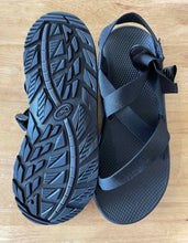 Load image into Gallery viewer, 13 Chaco Men&#39;s Sandals
