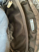Load image into Gallery viewer, Lululemon Travel Bag
