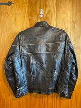 Load image into Gallery viewer, Size 44 Unik Men&#39;s Jacket
