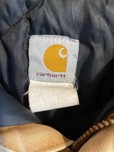 Load image into Gallery viewer, Carhartt Men's Jacket
