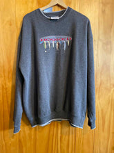 Load image into Gallery viewer, Size XL Mc Sport Men's Sweater &amp; Sweatshirt

