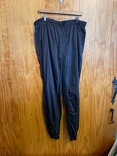 Load image into Gallery viewer, Size L Adidas Men's Pants
