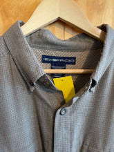 Load image into Gallery viewer, Size XXL Exofficio Men's Long Sleeve Shirt
