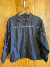 Load image into Gallery viewer, Size Large Tek Gear Men&#39;s Jacket
