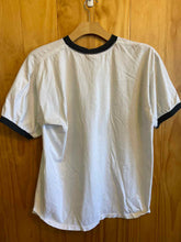 Load image into Gallery viewer, Size XL Flatwater Apparel Inc Men's Short Sleeve Shirt

