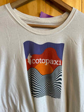 Load image into Gallery viewer, Cotopaxi Men's Short Sleeve Shirt
