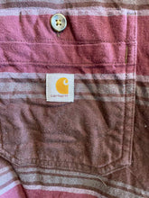 Load image into Gallery viewer, Size 2XL Carhartt Men's Jacket
