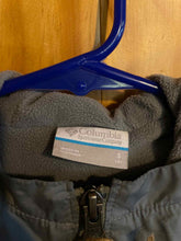 Load image into Gallery viewer, Child Size Small Columbia Boy's Jacket

